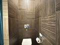 2-комнатная квартира · 60 м² · 16/17 этаж, Розыбакиева 289 — Аль-Фараби-Розыбакиева за 51 млн ₸ в Алматы, Бостандыкский р-н — фото 13