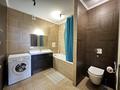2-комнатная квартира · 60 м² · 16/17 этаж, Розыбакиева 289 — Аль-Фараби-Розыбакиева за 51 млн ₸ в Алматы, Бостандыкский р-н — фото 14