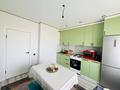 1-комнатная квартира · 40 м² · 9/9 этаж, А62 участок 2 за ~ 21.5 млн ₸ в Астане, Алматы р-н — фото 2