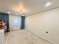 1-комнатная квартира · 40 м² · 9/9 этаж, А62 участок 2 за ~ 21.5 млн ₸ в Астане, Алматы р-н — фото 7