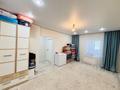 1-комнатная квартира · 40 м² · 9/9 этаж, А62 участок 2 за ~ 21.5 млн ₸ в Астане, Алматы р-н — фото 8