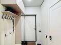 1-комнатная квартира · 40 м² · 9/9 этаж, А62 участок 2 за ~ 21.5 млн ₸ в Астане, Алматы р-н — фото 9