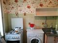 1-комнатная квартира · 33 м² · 1/4 этаж, мкр Мамыр, Спортивная 8 — Яссауи за 25.5 млн ₸ в Алматы, Ауэзовский р-н — фото 3