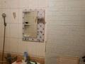 1-комнатная квартира · 33 м² · 1/4 этаж, мкр Мамыр, Спортивная 8 — Яссауи за 25.5 млн ₸ в Алматы, Ауэзовский р-н — фото 5