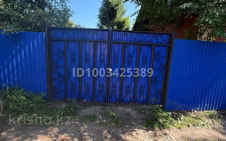 Дача · 4 комнаты · 70 м² · 10 сот., Металлург 4 за 5.5 млн 〒 в Предгорное — фото 27