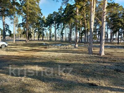 Участок · 50 соток, Кеңес 1 за 20 млн 〒 в Акколе