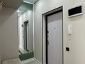 2-комнатная квартира · 44 м² · 4/7 этаж, Алатауская трасса за 33.5 млн ₸ в  — фото 10