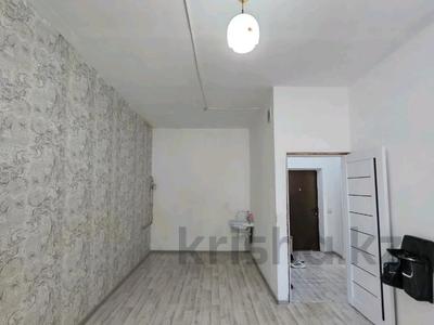 1-бөлмелі пәтер · 36 м² · 1/9 қабат, мкр Северо-Восток, бағасы: 9.3 млн ₸ в Уральске