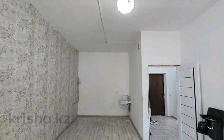 1-бөлмелі пәтер · 36 м² · 1/9 қабат, мкр Северо-Восток, бағасы: 9.3 млн ₸ в Уральске — фото 2