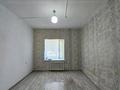 1-бөлмелі пәтер · 36 м² · 1/9 қабат, мкр Северо-Восток, бағасы: 9.3 млн ₸ в Уральске — фото 2