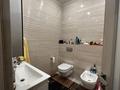 3-комнатная квартира · 152 м² · 10/13 этаж, Шевченко 78 — Желтоксан за 235 млн ₸ в Алматы, Алмалинский р-н — фото 19