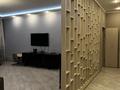 3-комнатная квартира · 152 м² · 10/13 этаж, Шевченко 78 — Желтоксан за 235 млн ₸ в Алматы, Алмалинский р-н — фото 9