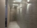3-комнатная квартира · 152 м² · 10/13 этаж, Шевченко 78 — Желтоксан за 235 млн ₸ в Алматы, Алмалинский р-н — фото 10