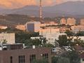3-комнатная квартира · 152 м² · 10/13 этаж, Шевченко 78 — Желтоксан за 235 млн ₸ в Алматы, Алмалинский р-н — фото 2