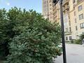 3-комнатная квартира · 152 м² · 10/13 этаж, Шевченко 78 — Желтоксан за 235 млн ₸ в Алматы, Алмалинский р-н — фото 3