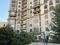 3-комнатная квартира · 152 м² · 10/13 этаж, Шевченко 78 — Желтоксан за 235 млн ₸ в Алматы, Алмалинский р-н