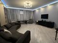 3-комнатная квартира · 152 м² · 10/13 этаж, Шевченко 78 — Желтоксан за 235 млн ₸ в Алматы, Алмалинский р-н — фото 12