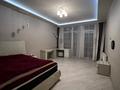 3-комнатная квартира · 152 м² · 10/13 этаж, Шевченко 78 — Желтоксан за 235 млн ₸ в Алматы, Алмалинский р-н — фото 15