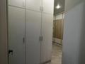 3-комнатная квартира · 152 м² · 10/13 этаж, Шевченко 78 — Желтоксан за 235 млн ₸ в Алматы, Алмалинский р-н — фото 16