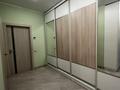 3-комнатная квартира · 152 м² · 10/13 этаж, Шевченко 78 — Желтоксан за 235 млн ₸ в Алматы, Алмалинский р-н — фото 17