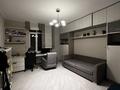 3-комнатная квартира · 152 м² · 10/13 этаж, Шевченко 78 — Желтоксан за 235 млн ₸ в Алматы, Алмалинский р-н — фото 18