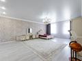 Жеке үй · 4 бөлме · 103.7 м² · 10 жүзд., Е-806, бағасы: 132.6 млн ₸ в Астане, Нура р-н — фото 16
