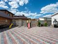 Жеке үй · 4 бөлме · 103.7 м² · 10 жүзд., Е-806, бағасы: 132.6 млн ₸ в Астане, Нура р-н — фото 20