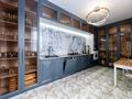 Жеке үй · 4 бөлме · 103.7 м² · 10 жүзд., Е-806, бағасы: 132.6 млн ₸ в Астане, Нура р-н — фото 22