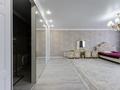 Жеке үй · 4 бөлме · 103.7 м² · 10 жүзд., Е-806, бағасы: 132.6 млн ₸ в Астане, Нура р-н — фото 28