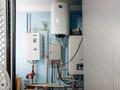Жеке үй · 4 бөлме · 103.7 м² · 10 жүзд., Е-806, бағасы: 132.6 млн ₸ в Астане, Нура р-н — фото 31