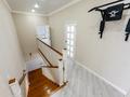 Жеке үй · 4 бөлме · 103.7 м² · 10 жүзд., Е-806, бағасы: 132.6 млн ₸ в Астане, Нура р-н — фото 34