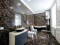 Жеке үй · 4 бөлме · 103.7 м² · 10 жүзд., Е-806, бағасы: 132.6 млн ₸ в Астане, Нура р-н — фото 42