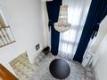 Жеке үй · 4 бөлме · 103.7 м² · 10 жүзд., Е-806, бағасы: 132.6 млн ₸ в Астане, Нура р-н — фото 48