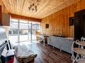 Жеке үй · 4 бөлме · 103.7 м² · 10 жүзд., Е-806, бағасы: 132.6 млн ₸ в Астане, Нура р-н — фото 49