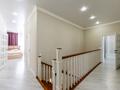 Жеке үй · 4 бөлме · 103.7 м² · 10 жүзд., Е-806, бағасы: 132.6 млн ₸ в Астане, Нура р-н — фото 51