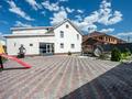 Жеке үй · 4 бөлме · 103.7 м² · 10 жүзд., Е-806, бағасы: 132.6 млн ₸ в Астане, Нура р-н — фото 3