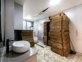 Жеке үй · 4 бөлме · 103.7 м² · 10 жүзд., Е-806, бағасы: 132.6 млн ₸ в Астане, Нура р-н — фото 53
