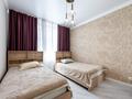 Жеке үй · 4 бөлме · 103.7 м² · 10 жүзд., Е-806, бағасы: 132.6 млн ₸ в Астане, Нура р-н — фото 59