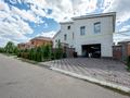 Жеке үй · 4 бөлме · 103.7 м² · 10 жүзд., Е-806, бағасы: 132.6 млн ₸ в Астане, Нура р-н — фото 10