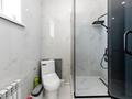Жеке үй · 4 бөлме · 103.7 м² · 10 жүзд., Е-806, бағасы: 132.6 млн ₸ в Астане, Нура р-н — фото 65