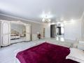 Жеке үй · 4 бөлме · 103.7 м² · 10 жүзд., Е-806, бағасы: 132.6 млн ₸ в Астане, Нура р-н — фото 68