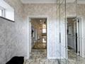 Жеке үй · 4 бөлме · 103.7 м² · 10 жүзд., Е-806, бағасы: 132.6 млн ₸ в Астане, Нура р-н — фото 71