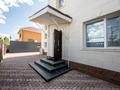 Жеке үй · 4 бөлме · 103.7 м² · 10 жүзд., Е-806, бағасы: 132.6 млн ₸ в Астане, Нура р-н — фото 4