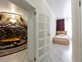Жеке үй · 4 бөлме · 103.7 м² · 10 жүзд., Е-806, бағасы: 132.6 млн ₸ в Астане, Нура р-н — фото 72