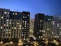 2-комнатная квартира · 40 м² · 9/12 этаж, Просп. Туран 34б за 17 000 ₸ в Астане, Есильский р-н — фото 8