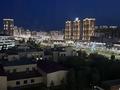 2-комнатная квартира · 40 м² · 9/12 этаж, Просп. Туран 34б за 17 000 ₸ в Астане, Есильский р-н — фото 9