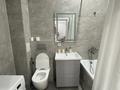 2-комнатная квартира · 40 м² · 9/12 этаж, Просп. Туран 34б за 17 000 ₸ в Астане, Есильский р-н — фото 5
