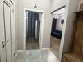2-комнатная квартира · 40 м² · 9/12 этаж, Просп. Туран 34б за 17 000 ₸ в Астане, Есильский р-н — фото 6