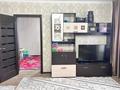 Отдельный дом · 3 комнаты · 98.8 м² · 8 сот., 8 проезд за 30 млн ₸ в Семее — фото 10