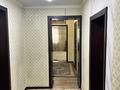 Отдельный дом · 3 комнаты · 98.8 м² · 8 сот., 8 проезд за 30 млн ₸ в Семее — фото 12